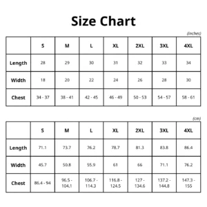 T-shirt Cat Juggler Print Funny Outsider Gift