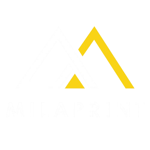 Milaprint Store